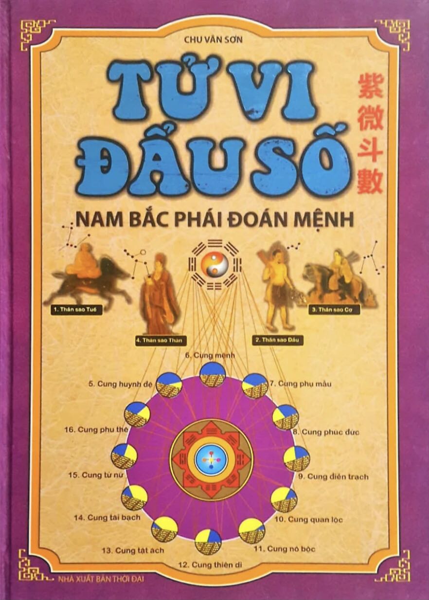 Sách giao hơi chậm, 1 tuần sau mới nhận được, sách dày, nhiều nội dung thích hợp cho người muốn nghiên cứu tử vi, nhà cung cấp này bán sách giá tốt, sách giao đến còn bọc màng với đủ phụ kiện