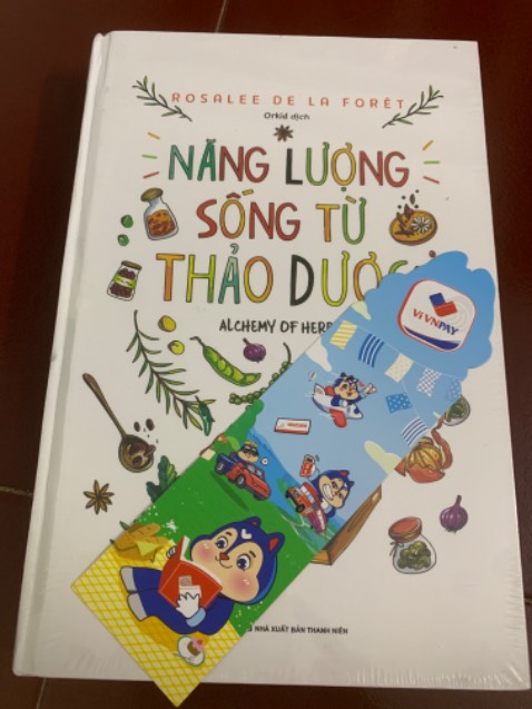 Hôm qua chiều đặt ngày hôm sau chiều đã có