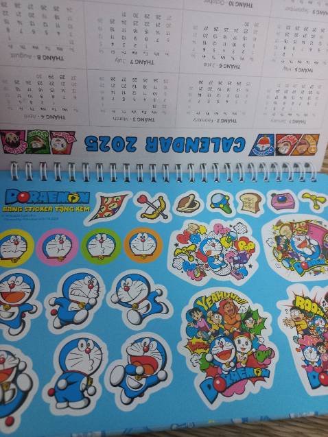 Cute ,so cute🥰 dễ thương quá trời quá đất không chịu nỗi luôn 🤪🤩😘