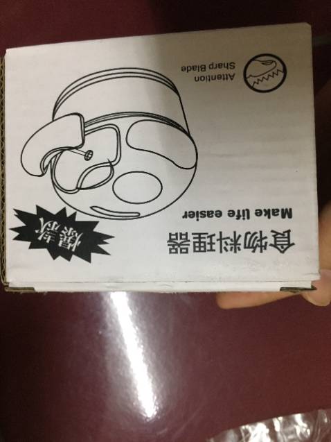 Shop tư vấn nhiệt tình
Giao hàng nhanh
Nhìn đẹp mắt
Chất lượng sản phẩm ok
Đóng gói cẩn thận
Giá thành hợp lý
Nên mua á mn =))