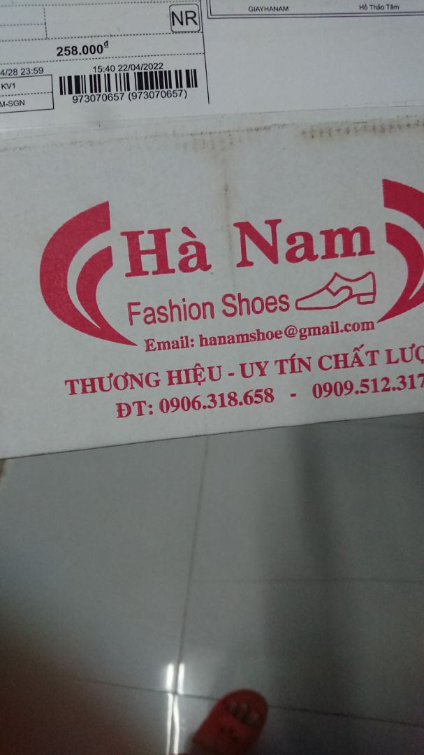 Sản phẩm giống hình. Độ bền thì đợi thời gian sẽ rõ. Size chuẩn, shop tư vấn nhiệt tình.