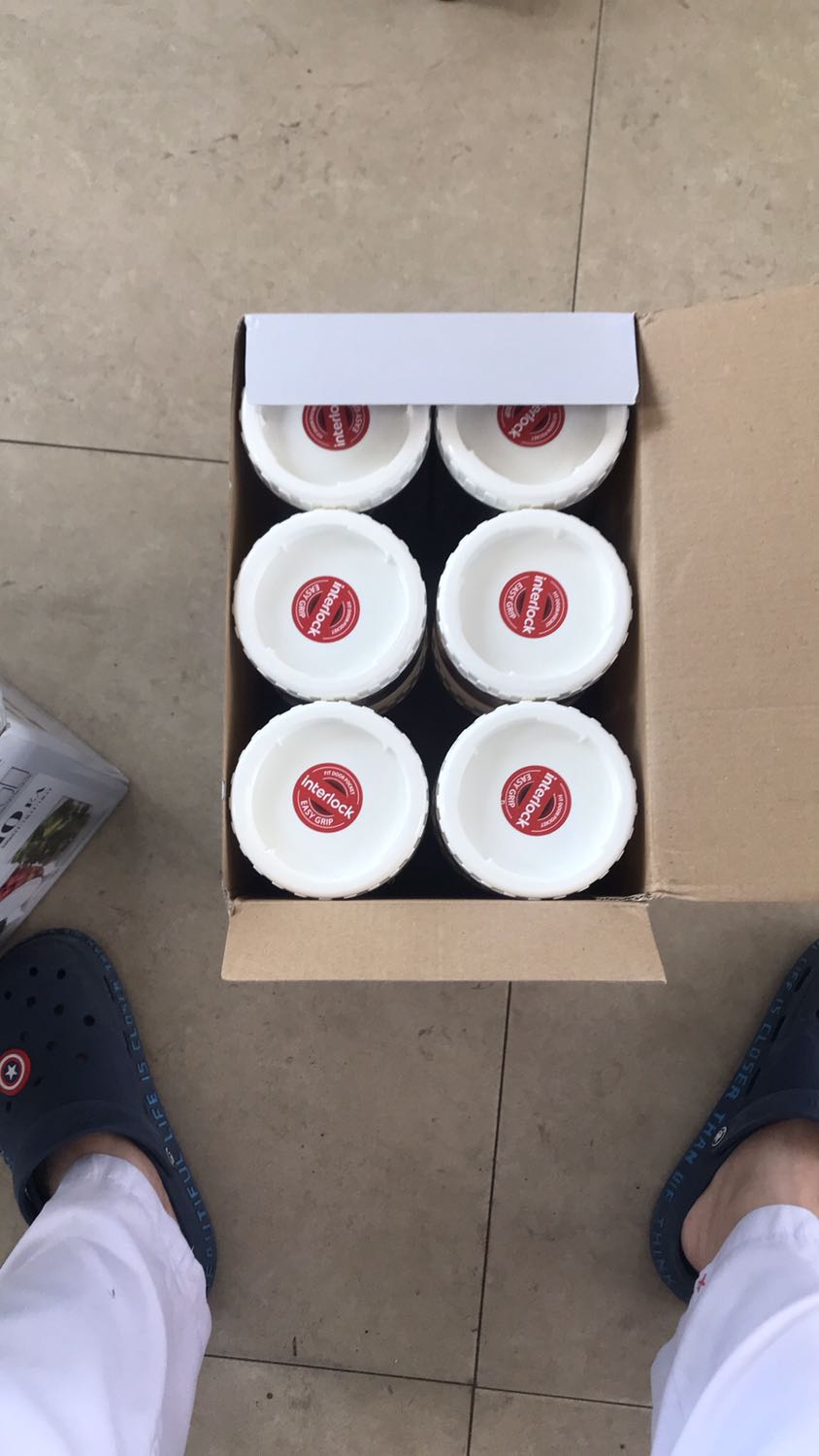 Rất đẹp và tiện lợi