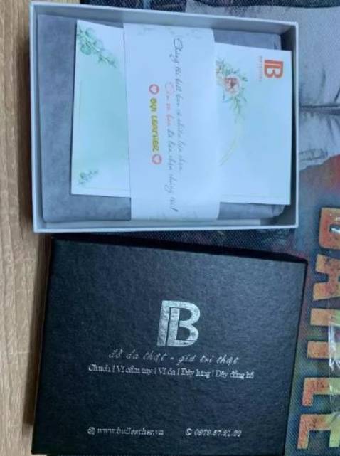 Sản phẩm đẹp, có hộp đựng sin sò làm quà tặng cũng ok. Giao hàng nhanh. Sản phẩm đẹp, có hộp đựng sin sò làm quà tặng cũng ok. Giao hàng nhanh.