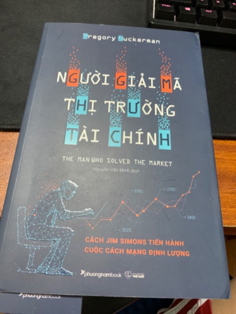 Cần đọc thêm mới đánh giá đc Cần đọc thêm mới đánh giá đc