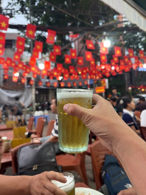 Năm sao, dùng ok. Mua ủng hộ tiki để ko bị các sàn china lấn át