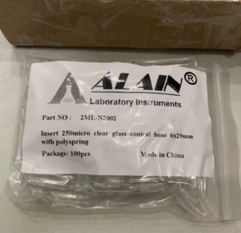 Đóng gói cẩn thận, giao hàng cực nhanh, hàng giống hình đã đăng. Sản phẩm tốt rất đáng tin tưởng, sẽ mua sử dụng tiếp