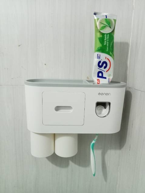 Siêu tiện lợi và vô cùng chắc chắn lun nha ❣️