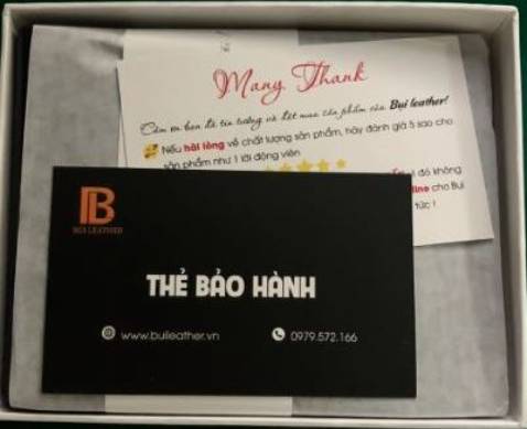 Sản phẩm đẹp, mình ưng cái mau Cà fe lắm đúng như mong đợi của mình. thank shop