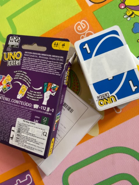 Hàng đẹp, giao nhanh, tuy nhiên vỏ hộp bị rách