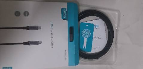 Phải công nhận tiki làm việc mình rết hài lòng nè đặt hàng chủ nhật mà thứ hai nhận luôn. Sp giống y như mình đã sem, nhân viên giao hàng vui vẻ, đóng gói cẩn thận nữa mình thật sự rất hài lòng còn về chất lượng thì chưa xài nên ko dám đánh giá chỉ dám đánh giá khách quan về phần bên ngoài sp thôi..cho shop 5☆☆☆☆☆ nha