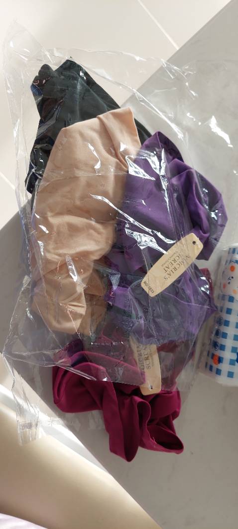 Sp tốt, mềm mịn, chỉ là chọn màu xong giao sai tùm lum