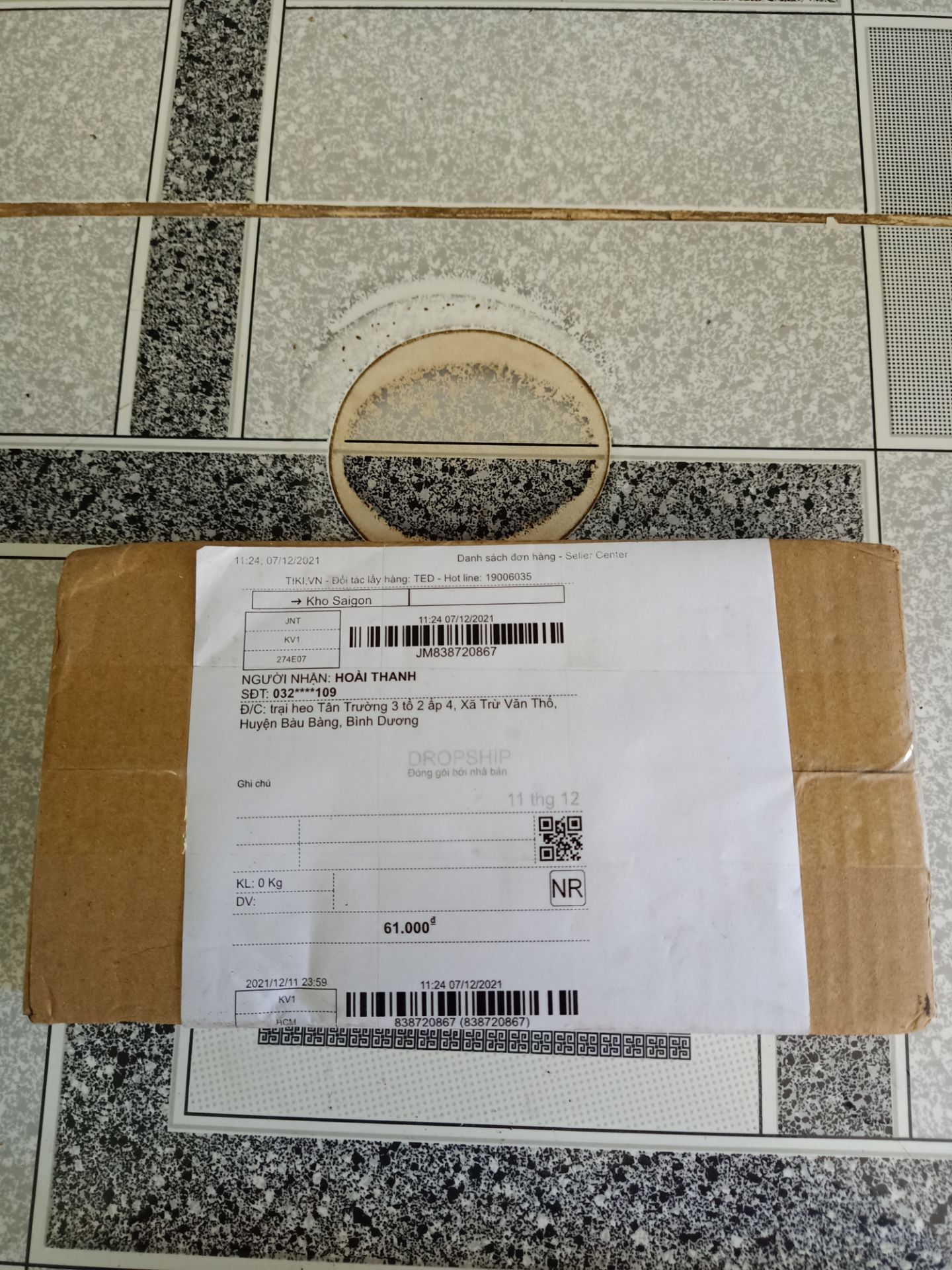 hàng đống gối thật đẹp và ok luôn shop zet