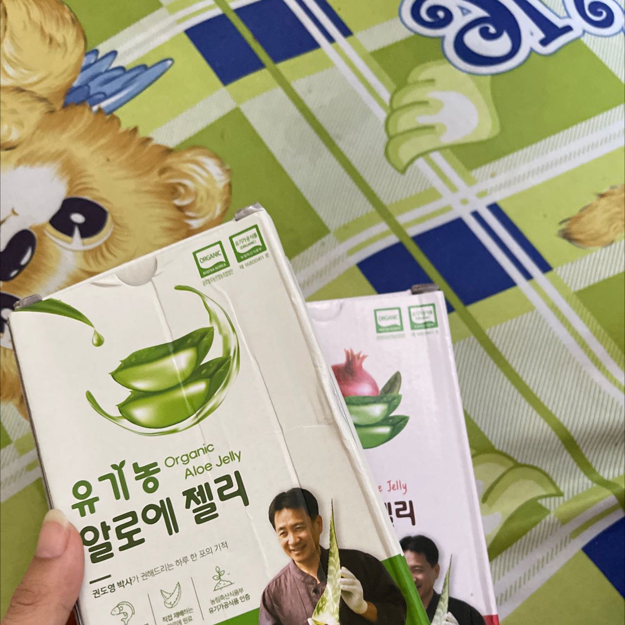 Sản phẩm tốt nha thích lắm