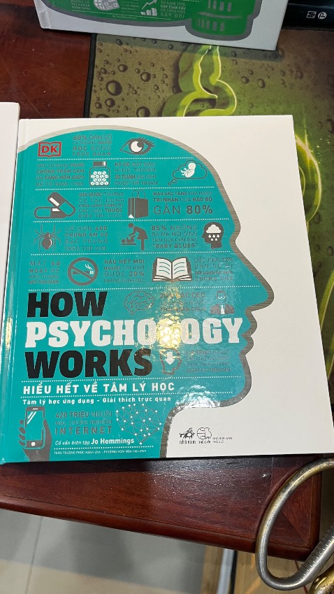 Giao hàng trễ 2 ngày, sách và đóng gói, người giao hàng ok