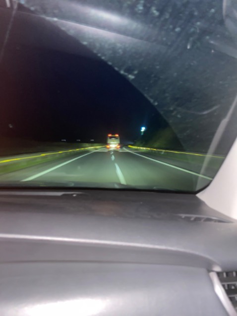 Hay hay hay bổ bổ bổ rẻ rẻ rẻ