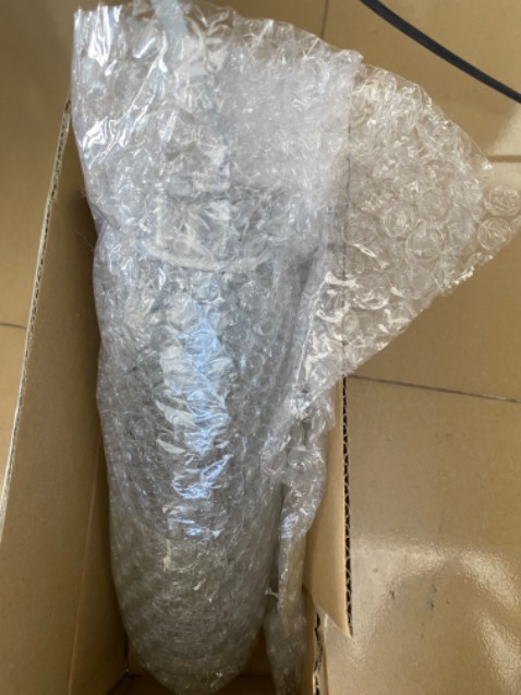 Hàng gói cần thận, đúng mẫu, giao đúng hạn, thuỷ tinh khá dày, độ bền thì chưa biết thế nào