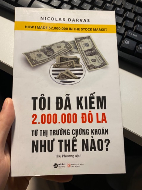 Giao hàng nhanh, bọc gói cẩn thận. 
Shipper thân thiện.