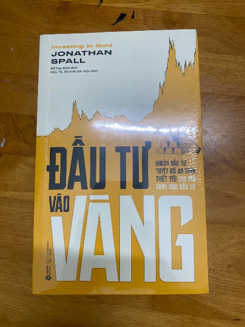 Sách đẹp, chuẩn chỉnh, tiki giao nhanh siêu tốc, shipper thì cực kì nhiệt tình đáng iu, săn sale giá siêu tốt còn 1/2 thôi, cảm ơn tiki rất nhiều