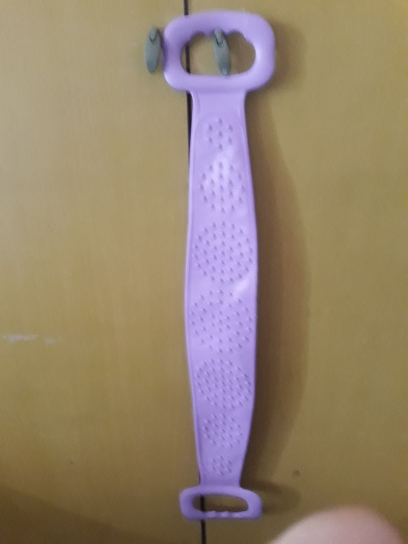 sản phẩm tốt,đẹp, chất lượng tuyệt vời,hữu ích, thời gian giao hàng nhanh