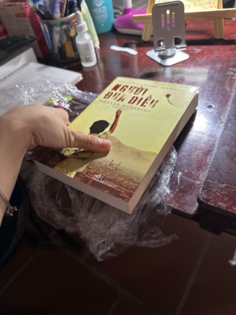 toi that  đầu tư tập trung cao độ, nhà đầu tư chỉ mua duy nhất một mã cổ phiếu hoặc chứng khoán vào một thời điểm nào đó. Nhiều người tin vào triết lý, càng nhiều lựa chọn thì càng dễ mắc sai, có nghĩa là không đa dạng hóa da