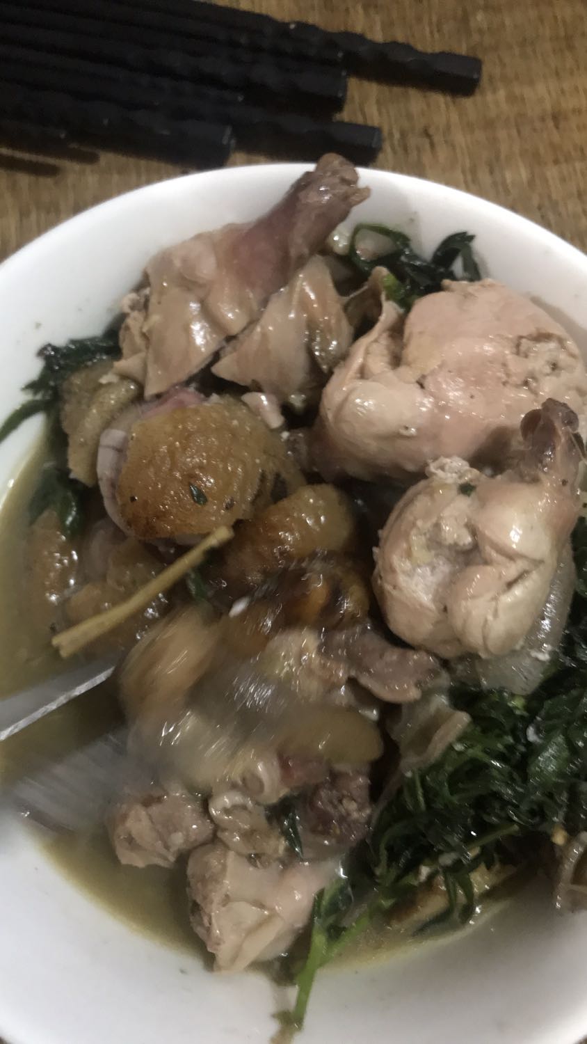 Hàng sử đụng rất tốt nên mua