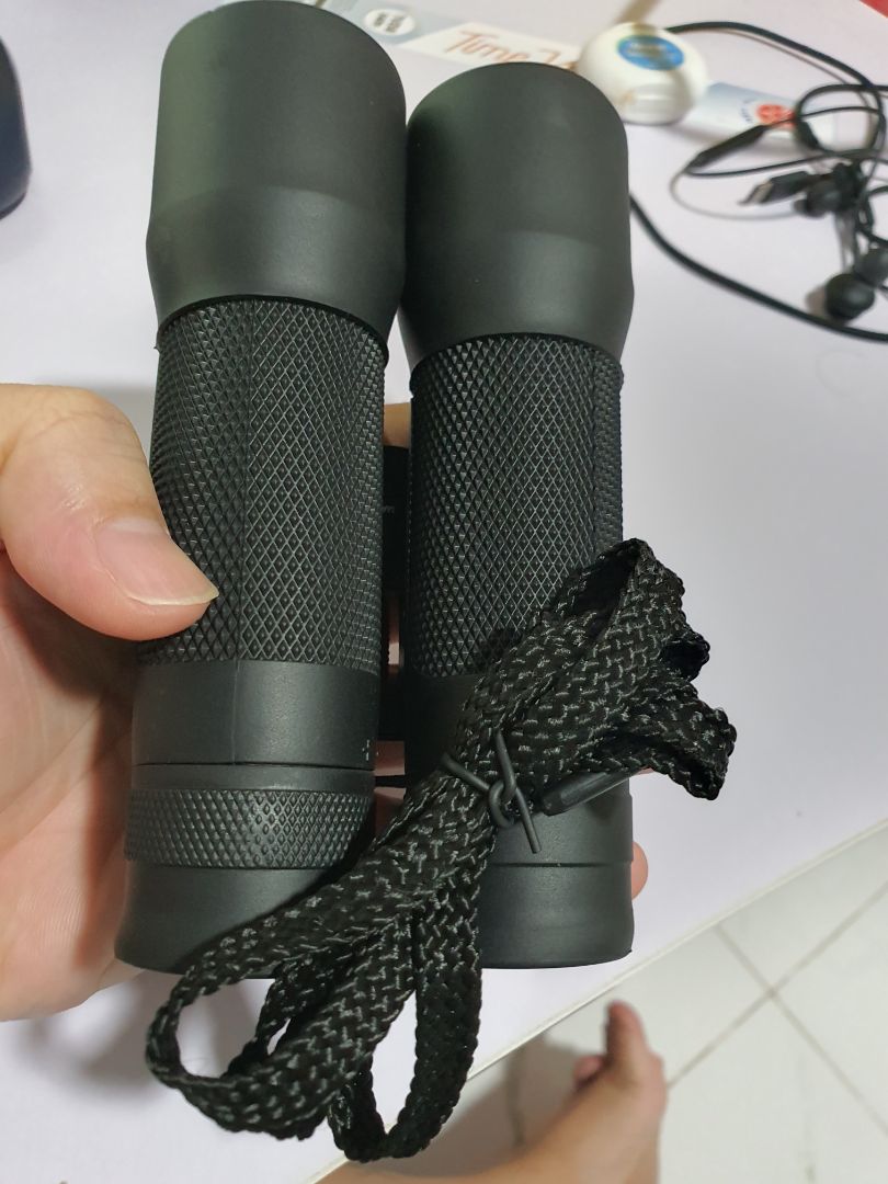 Sản phẩm nhìn khá tốt.