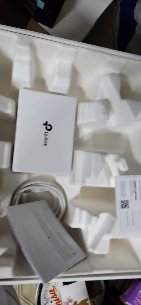 Sóng mạnh đường truyền ổn định tốc độ tải cao độ trể thấp Sóng mạnh đường truyền ổn định tốc độ tải cao độ trể thấp