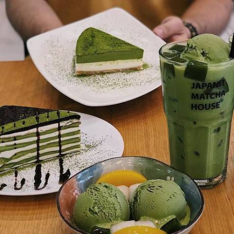 Sản phẩm có chất lượng đúng với mô tả, đóng gói chắc chắn, rất đáng tiền, giao hàng nhanh.
P/s: Không có thời gian chụp ảnh nên mình lấy ảnh của quán up.