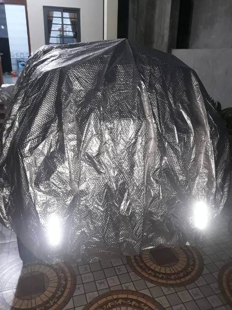 Ko đúng kích thước, mua loại này giao hàng loại khác. Thất vọng.