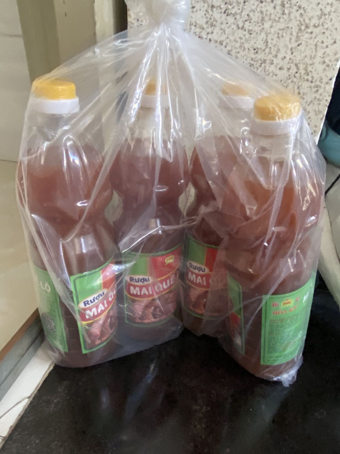 Nhận hàng nhanh shop giao đúng với hàng mình đặt. Cảm ơn shop