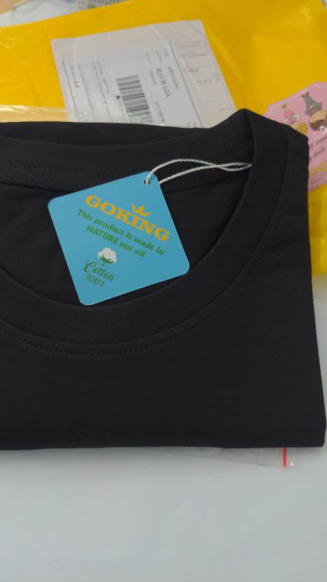 Chất liệu vải đẹp . Đóng gói đẹp.