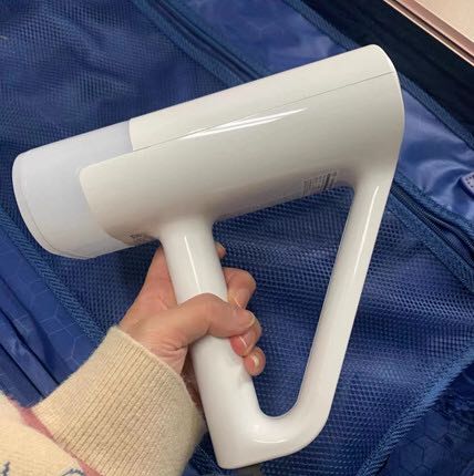 Thương hiệu deerma đáng tin cậy mọi người ơi ,Chất lượng sản phẩm oke,rất tiện okeeeeeeeeeeeeeeeeeeeeeeeeeeeeeeeeeee