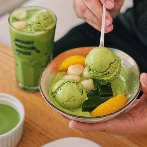 Sản phẩm có chất lượng đúng với mô tả, đóng gói chắc chắn, rất đáng tiền, giao hàng nhanh.
P/s: Không có thời gian chụp ảnh nên mình lấy ảnh của quán up.