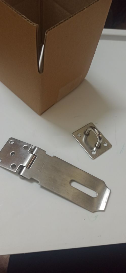 sản phẩm đẹp chắc chắn, giao khá nhanh