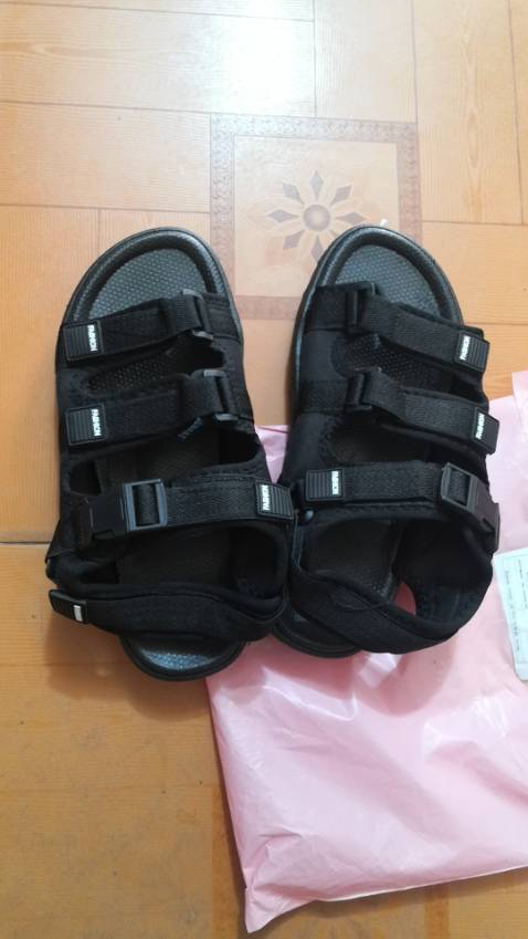 Rất ok Rất ok
