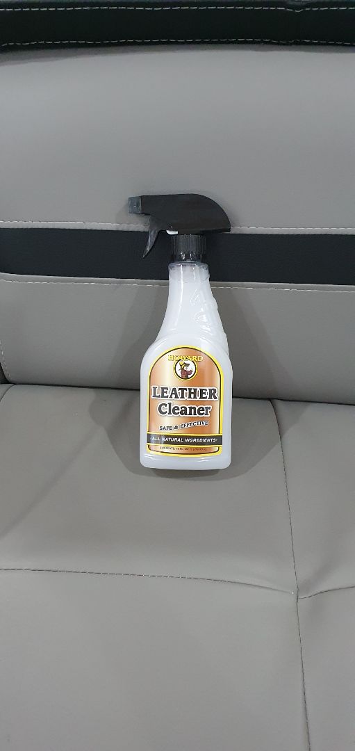 Đóng gói cẩn thận, hướng dẫn sử dụng bằng tiếng việt.