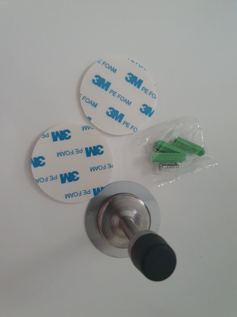 Giao hàng sớm hơn dự kiến, bao bì đóng gói tốt, sản phẩm chất lượng