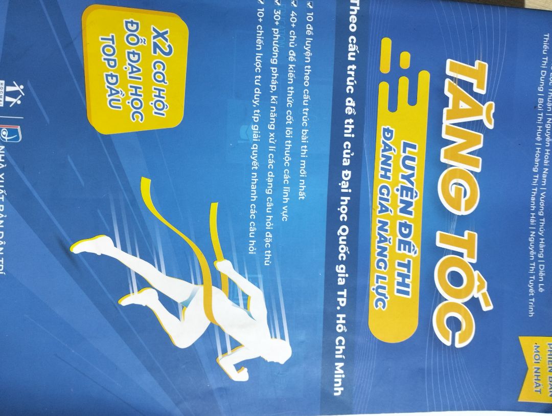 Sách cũng đc, 5 sao là cho shipper vì thái độ làm việc quá tốt cực kỳ lịch sự và chuyên nghiệp. Shipper của J và T