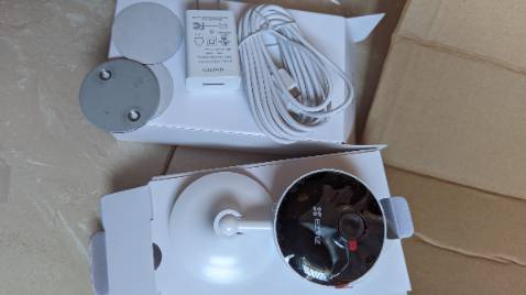 Giao hàng không đúng mã C1C-DO-1D2WFR
Sản phẩm không như hình ảnh quảng cáo
Trước đó có nhắn tin xác nhận với shoo trước rồi. Mọi người hãy tìm hiểu kỹ trước khi mua.