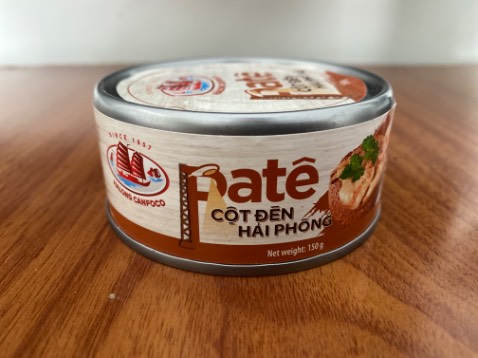 Nhìn ngon mắt. Date lâu! Ăn nhiều bị ghiền nhẹ! 😀 Nhìn ngon mắt. Date lâu! Ăn nhiều bị ghiền nhẹ! 😀