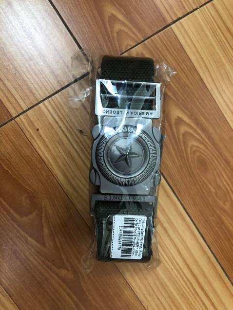 sản phẩm tuyệt vời , được đóng gói cẩn thận !!  cảm ơn shopp