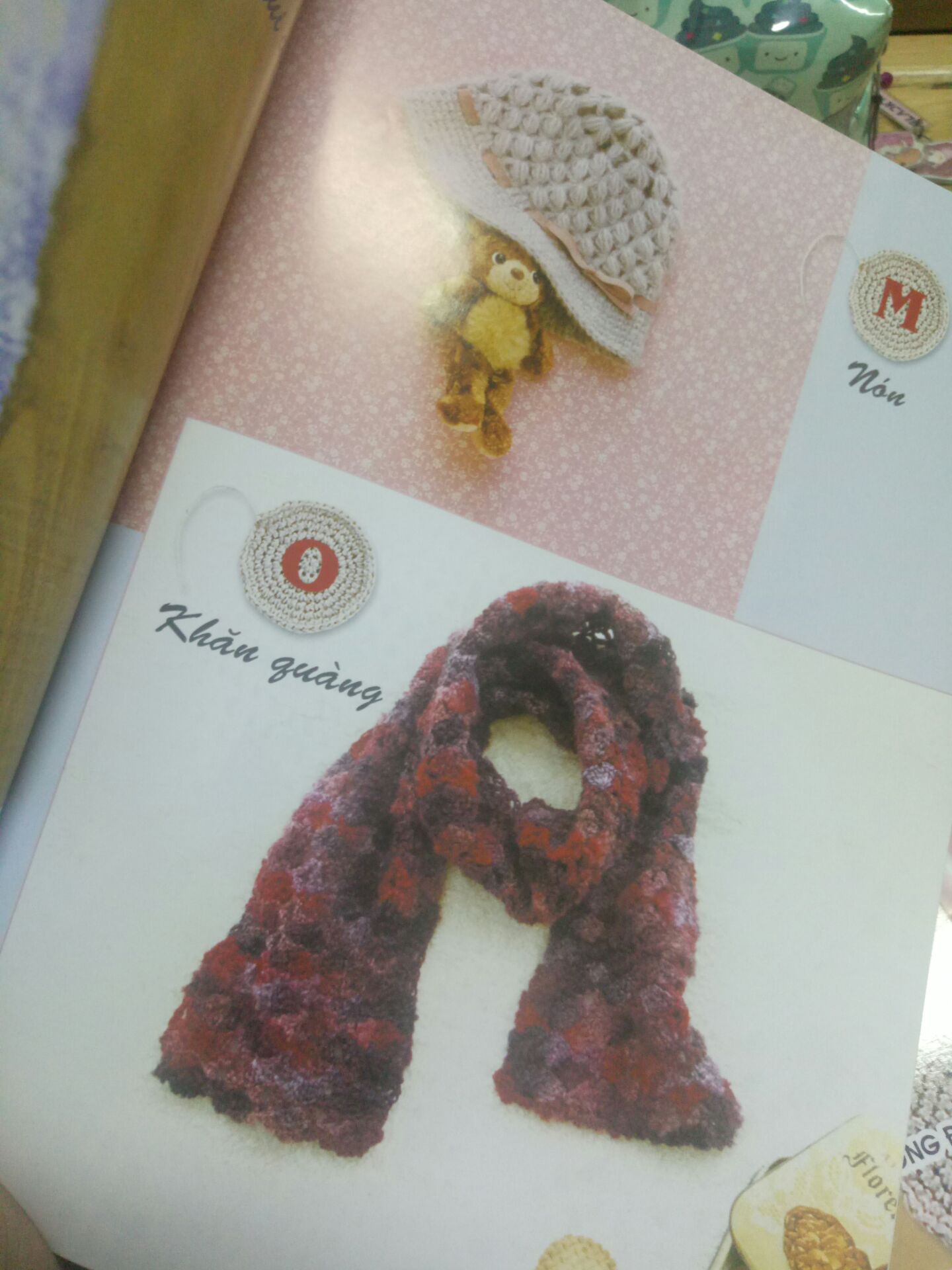 Tiki giao hàng siêu nhanh, đặt hôm trước hôm sau có ngay. Nội dung trình bày đơn giản dễ hiểu. Tiki giao hàng siêu nhanh, đặt hôm trước hôm sau có ngay. Nội dung trình bày đơn giản dễ hiểu.