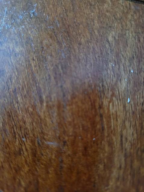 Hàng tot giao hang nhanh