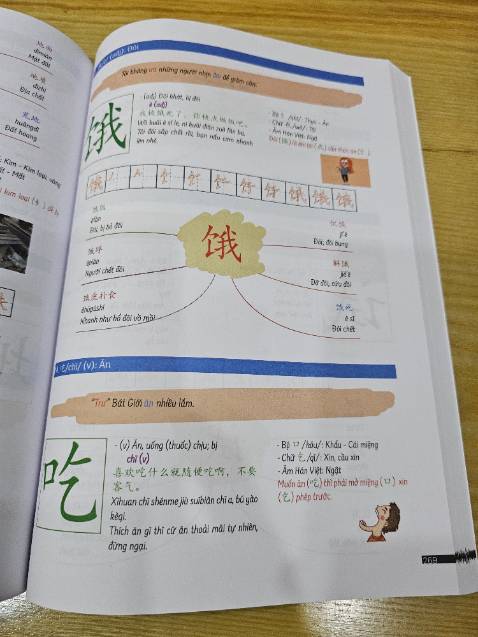 Nội dụng sách hay, giấy đẹp, giao hàng nhanh, chất lượng tốt.