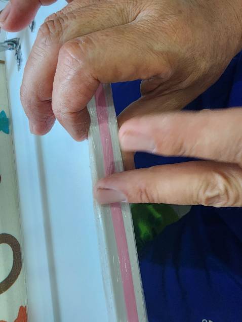 bàn tốt, chăm sóc kh nhiệt tình, đổi trả bàn có nếu có lỗi bàn tốt, chăm sóc kh nhiệt tình, đổi trả bàn có nếu có lỗi