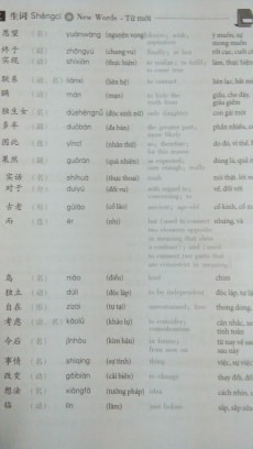 Giao hàng nhanh hôm qua đặt hôm sau đã có hang ùi ^^