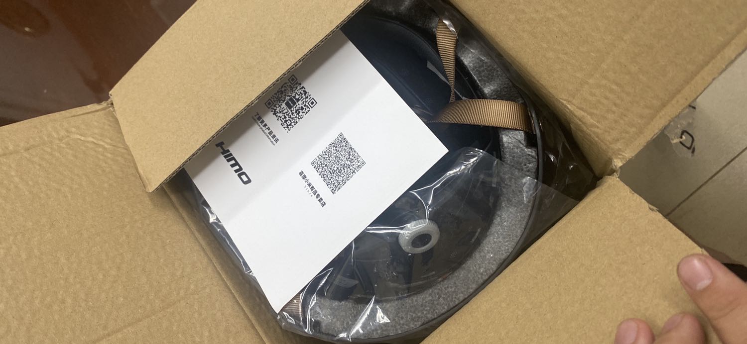 Quá tệ. Mình mua 2 sản phẩm. Nhưng chỉ nhận được 1 kiện. 
Và ngoài kiện còn ghi x2. Nhưng mở kiện ra thì chỉ có đúng một sản phẩm.
Phiền tiki hỗ trợ bù hàng giúp mình Quá tệ. Mình mua 2 sản phẩm. Nhưng chỉ nhận được 1 kiện. 
Và ngoài kiện còn ghi x2. Nhưng mở kiện ra thì chỉ có đúng một sản phẩm.
Phiền tiki hỗ trợ bù hàng giúp mình