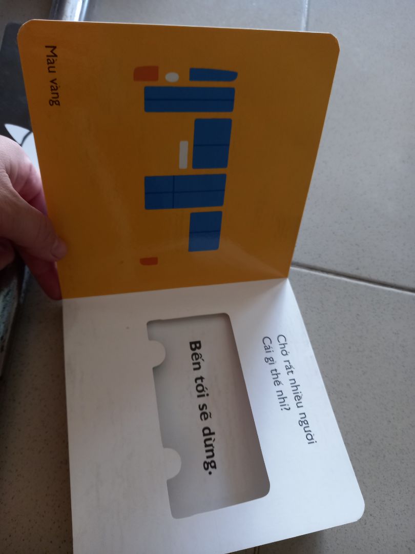 sách rất hay, hình ảnh rõ ràng sắc nét, giao hàng nhanh!