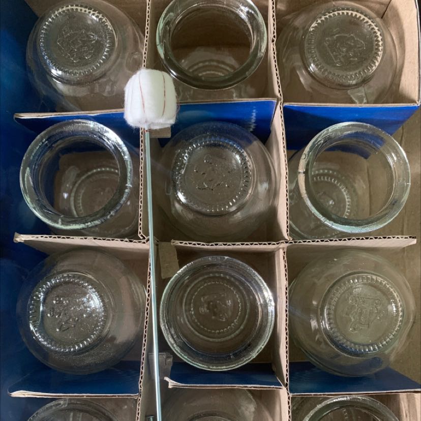 Gói hàng kĩ giống trên hình rất hài lòng