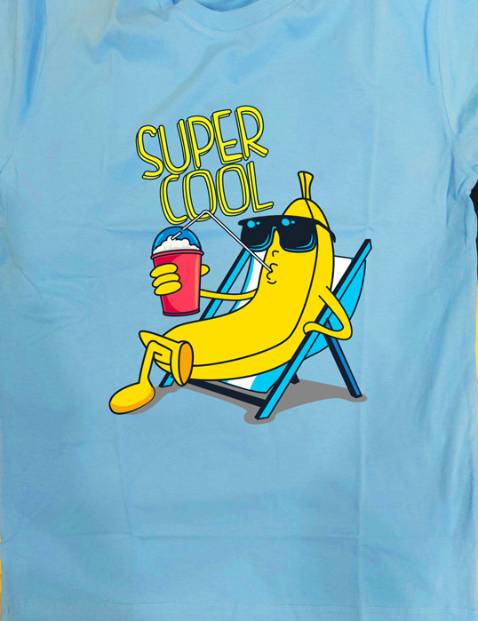 giá áo phù hợp túi tiền, giao hàng thân thiện.